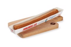 Frikandel XXL